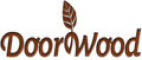 Двери для бани и сауны DoorWood