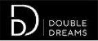 Комплекты постельного белья Double Dreams