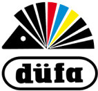 Лаки Dufa