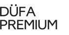 Эмали Dufa Premium