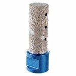 Фрезы для УШМ