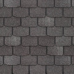 Изображение товара Черепица гибкая Docke Premium Цюрих фладен 3 кв.м