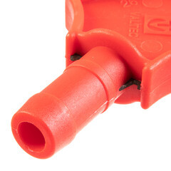 Калибратор для металлопластиковых труб Valtec d16-26 мм (VTm.396.0.162026) - фото 2