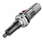 Прямошлифовальные машины