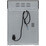 //cs.p-static.ru/image/52853070/original-46x46-fit.jpg