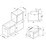 //cs.p-static.ru/image/52853079/original-46x46-fit.jpg