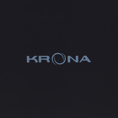 Духовой шкаф электрический встраиваемый Krona Blume 45 BL/BL 447 мм черный - фото 3