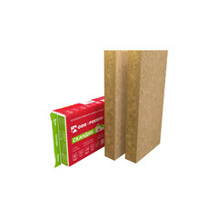 Утеплитель Роквул Лайт Баттс Скандик 150х600х1200 мм 3,6 кв.м - фото 6