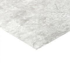 Панель самоклеящаяся ПВХ 600х300х2 мм Grace Нова Ирис серый мрамор 1,08 кв.м (6 шт.) - фото 3