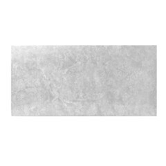 Изображение товара Панель самоклеящаяся ПВХ 600х300х2 мм Grace Нова Ирис серый мрамор 1,08 кв.м (6 шт.)