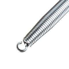 Пружина внутренняя для изгиба металлопластиковых труб Valtec d32 мм (VTm.398.N.32) - фото 2