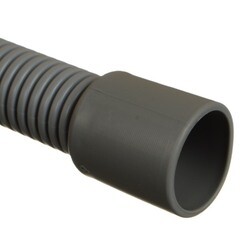 Шланг сливной ТР-сантехника 150 см ПВХ - фото 3