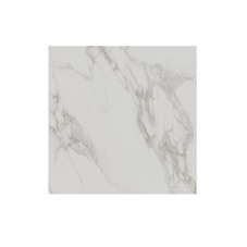 Керамогранит 600х600 мм светло-серый матовый Kerama Marazzi Монте Тиберио