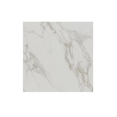 Керамогранит 600х600 мм светло-серый лапатированный Kerama Marazzi Монте Тиберио