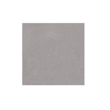 Керамогранит 600х600х9 мм серый Kerama Marazzi Про Фьюче