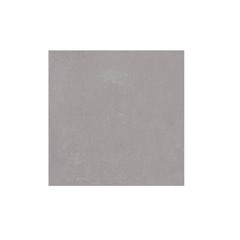 Керамогранит 600х600х9 мм серый Kerama Marazzi Про Фьюче