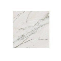 Керамогранит 600х600х9 мм белый Kerama Marazzi Буонарроти