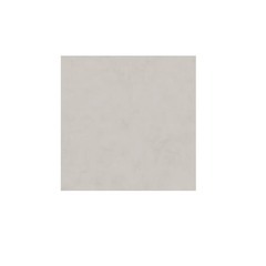 Керамогранит 600x600x9 мм светло-серый матовый Kerama Marazzi Про Чементо