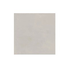 Керамогранит 600x600x9 мм светло-серый натуральный Kerama Marazzi Онда