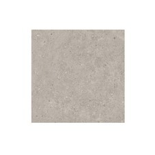 Керамогранит 600x600x9 мм светло-серый матовый Kerama Marazzi Риккарди