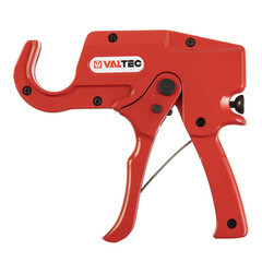 Труборез Valtec d32 мм (VTm.397.0.160032) - фото 4