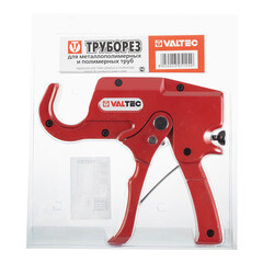 Труборез Valtec d32 мм (VTm.397.0.160032) - фото 2