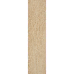 Керамогранит Gracia Ceramica Nordland beige 01 500х125х8 мм (14 шт.=0,875 кв.м) - фото 12