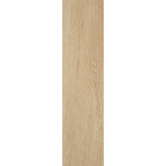 Керамогранит Gracia Ceramica Nordland beige 01 500х125х8 мм (14 шт.=0,875 кв.м) - фото 11