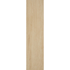 Керамогранит Gracia Ceramica Nordland beige 01 500х125х8 мм (14 шт.=0,875 кв.м) - фото 10