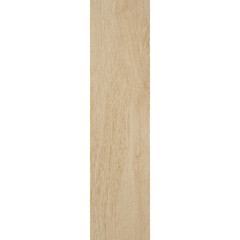 Керамогранит Gracia Ceramica Nordland beige 01 500х125х8 мм (14 шт.=0,875 кв.м) - фото 9