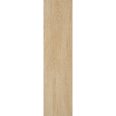 Керамогранит Gracia Ceramica Nordland beige 01 500х125х8 мм (14 шт.=0,875 кв.м) - фото 8