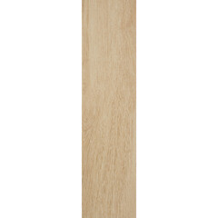 Керамогранит Gracia Ceramica Nordland beige 01 500х125х8 мм (14 шт.=0,875 кв.м) - фото 7