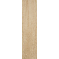 Керамогранит Gracia Ceramica Nordland beige 01 500х125х8 мм (14 шт.=0,875 кв.м) - фото 6