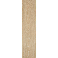 Керамогранит Gracia Ceramica Nordland beige 01 500х125х8 мм (14 шт.=0,875 кв.м) - фото 5