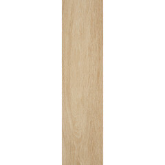 Керамогранит Gracia Ceramica Nordland beige 01 500х125х8 мм (14 шт.=0,875 кв.м) - фото 4