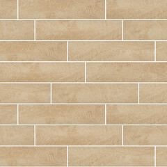 Керамогранит Gracia Ceramica Nordland beige 01 500х125х8 мм (14 шт.=0,875 кв.м) - фото 3
