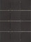 1058838