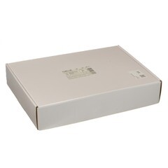 Насосно-смесительный узел Terma для теплого пола без насоса (89346) - фото 4