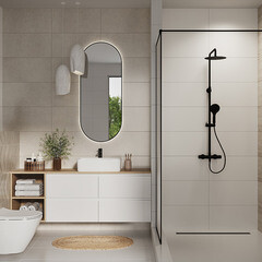 Керамогранит Lavelly Monocrоmo белый 420x420x8 мм (9 шт.=1,587 кв.м) - фото 8