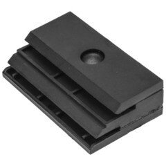 Рубанок аккумуляторный P.I.T. Solo 20 В 82 мм без АКБ и ЗУ (PEP20H-82A) - фото 7