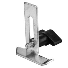 Рубанок аккумуляторный P.I.T. Solo 20 В 82 мм без АКБ и ЗУ (PEP20H-82A) - фото 5