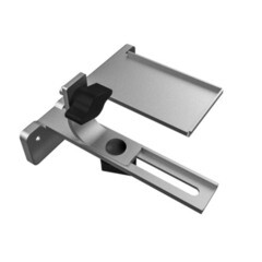 Рубанок аккумуляторный P.I.T. Solo 20 В 82 мм без АКБ и ЗУ (PEP20H-82A) - фото 6