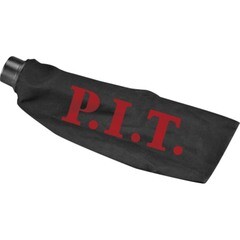 Рубанок аккумуляторный P.I.T. Solo 20 В 82 мм без АКБ и ЗУ (PEP20H-82A) - фото 3