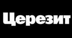 Аксессуары для гидроизоляции Церезит