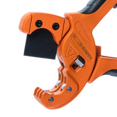 Труборез Bahco d26 мм (412-26-MULTI) - фото 3