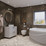//cs.p-static.ru/image/52959169/original-46x46-fit.jpg