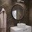 //cs.p-static.ru/image/52959257/original-46x46-fit.jpg