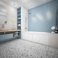 Экран для ванны фронтальный Метакам Caro ПВХ 160х54 см белый раздвижной (4650208862083) - фото 3