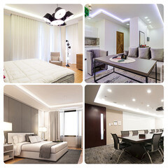 Блок питания для светодиодной ленты Apeyron 220/24 В 300 Вт IP20 (03-73) - фото 4