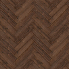 Ламинат 33 класс Classen Manor сомюр 1,179 кв.м 8 мм с фаской художественный - фото 6